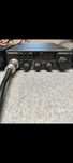 Cb radio Johnny II