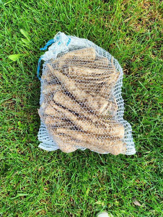 Pietruszka 5 kg WYSYŁKA OD ROLNIKA