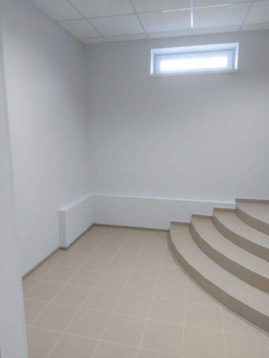 Без %!Гарне приміщення 150 метрів у гарному місці!ЖК Щасливий,Резиденс