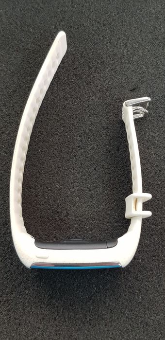 Годинник Polar A370