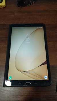 Планшет Samsung Galaxy Tab A SM-T585