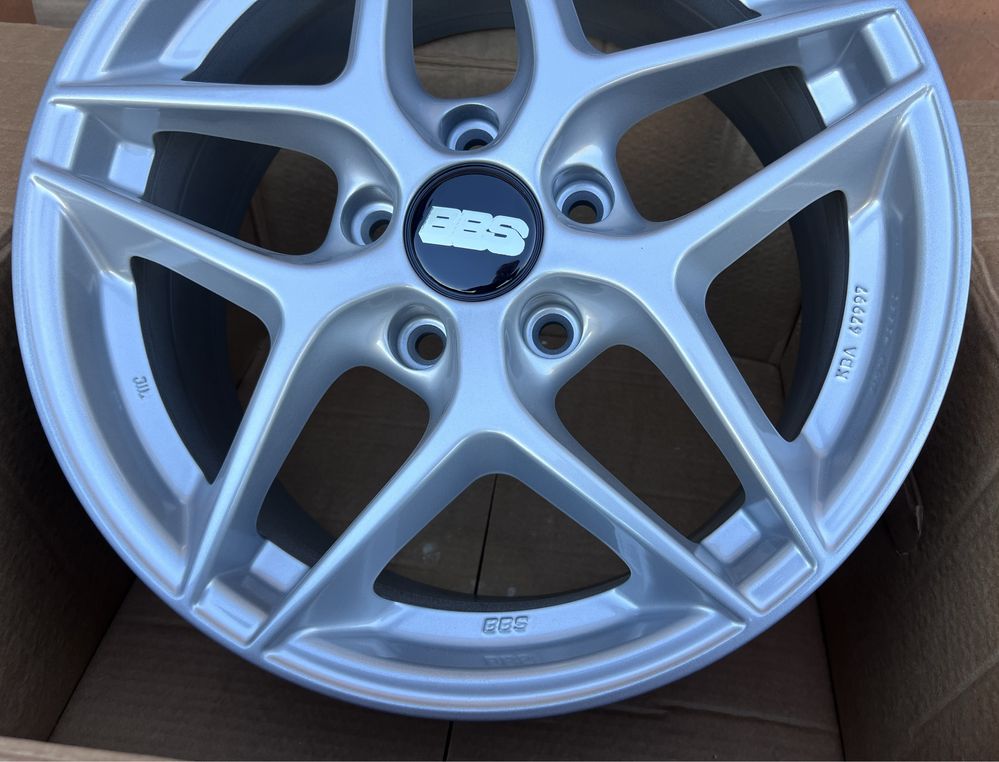 Диски BBS CF R17 5 120 et35 J7.5 bmw f30 1 2 3 e46 e90 бмв e36 x3 бмв