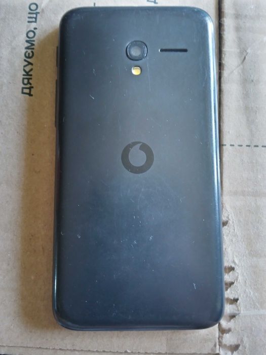 Смартфон  Vodafone