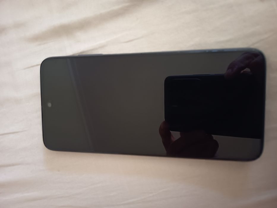 Smartphone Xiaomi redmi 10