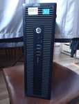 Системний блок HP ProDesk 600 G1 SFF
