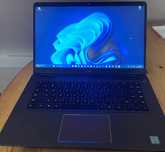 Huawei MateBook D15 16GB 128GB/1TB stan idealny