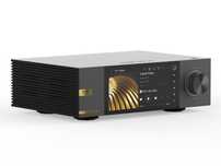 Eversolo DMP A6 master edition G2 стример