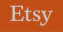 Відкрию для вас магазин на Etsy під ключ — заробляйте з дому!