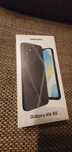 Samsung Galaxy A16 5G nowy