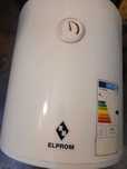 Podgrzewacz wody Elprom 50L 1500W