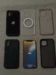 iPhone 12  128gb