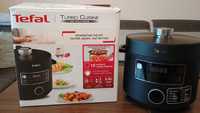 Multicooker TEFAL turbo Cuisine