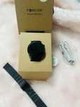 Smartwatch FOREVER Forevive 4 SB-350 Czarny