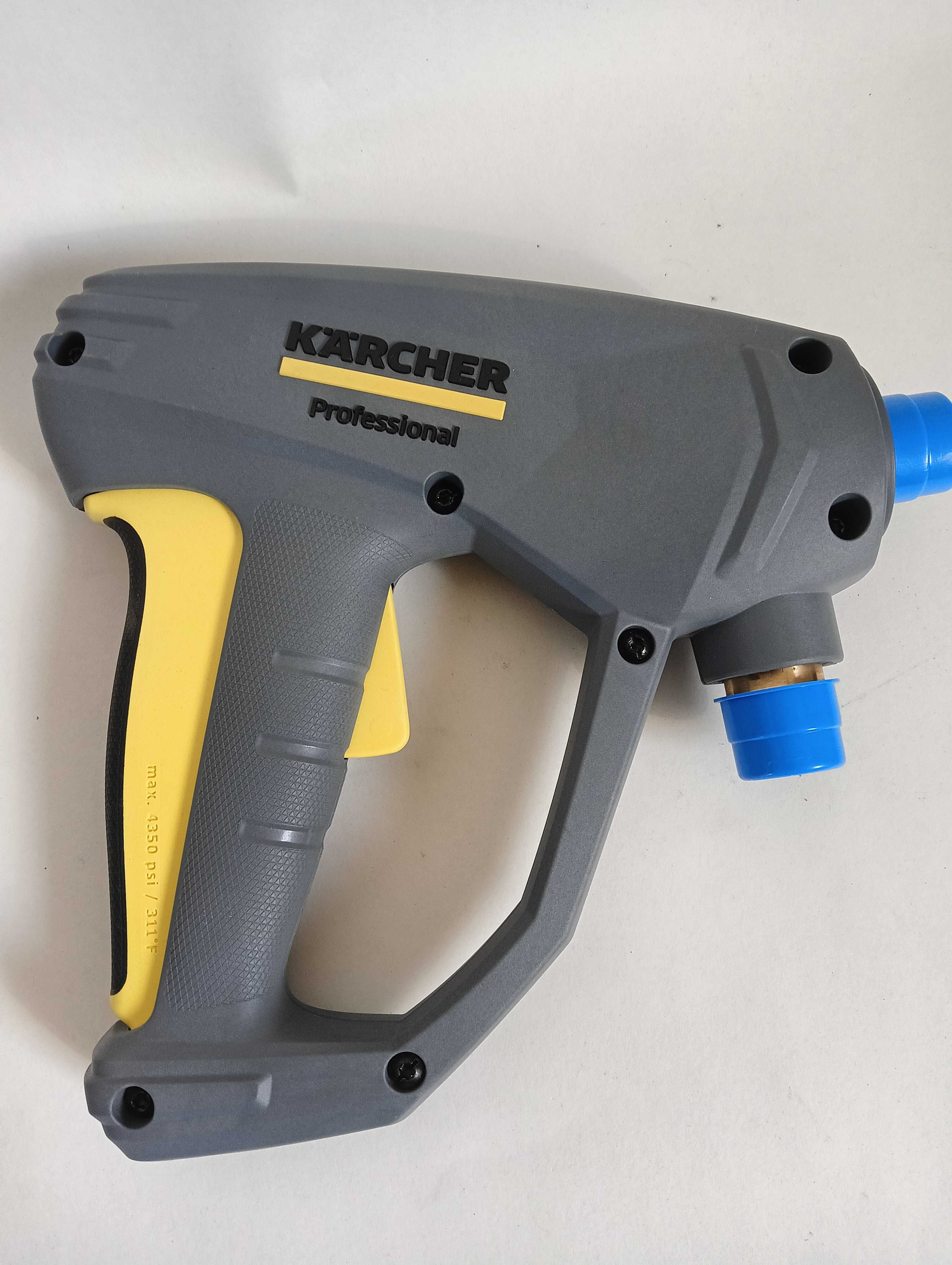 KARCHER Pistolet spryskujący EASY!Force HD HDS
