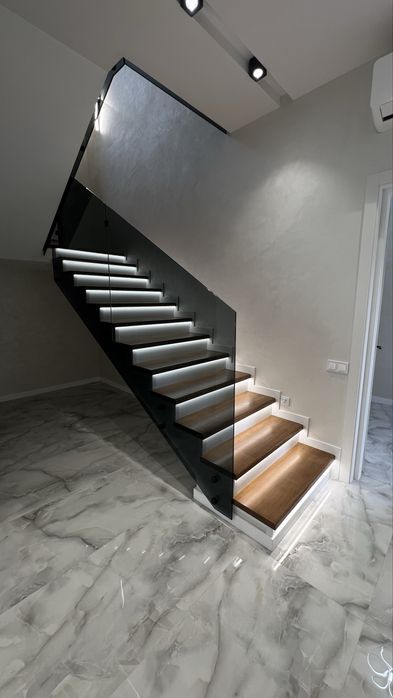 Продам ‼️новый дом на Таирово. ‼️Новое поступление.