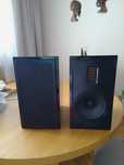 Martin Logan Motion 35xt