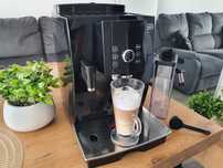 Ekspres do kawy DeLonghi ciśnieniowy
