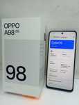 Smartfon Oppo A98 5G 8 GB / 256 GB 5G nie widzi kart SIM