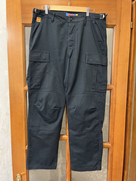 Карго штани empyre