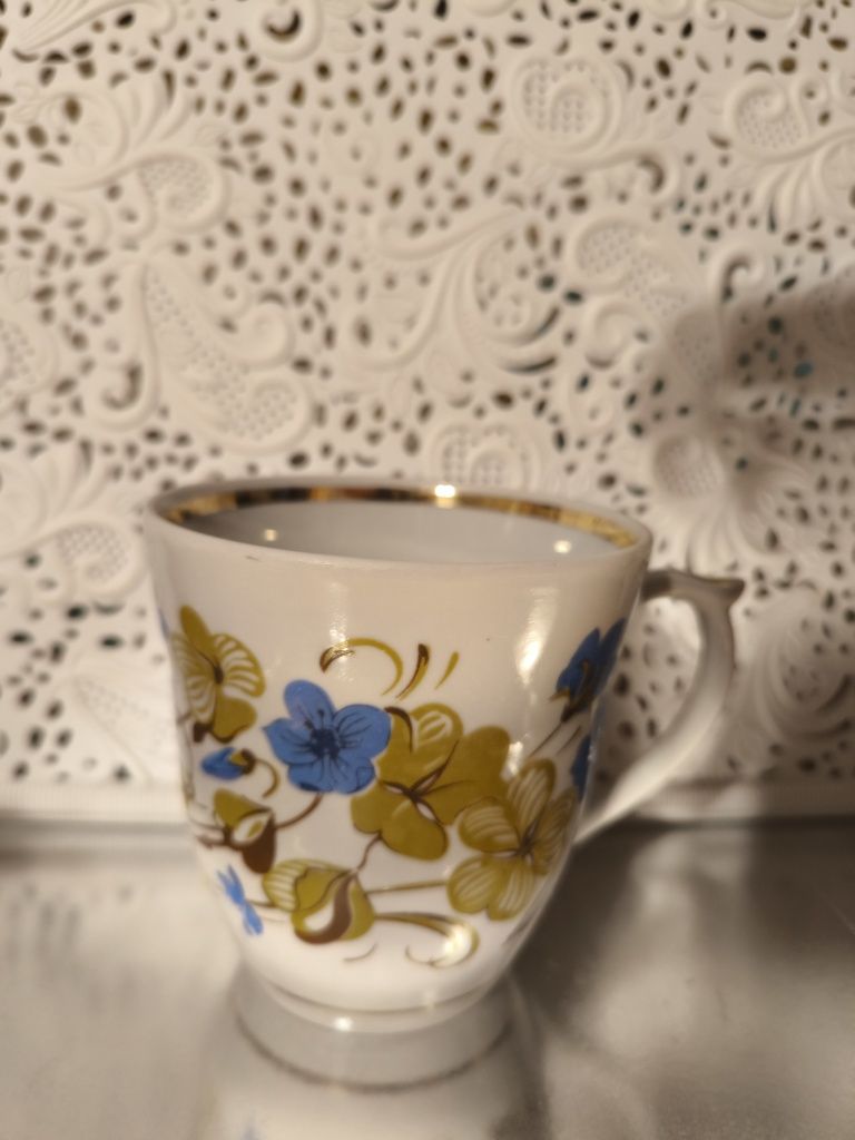 Чашки гіганти 0,5 л Київ.
