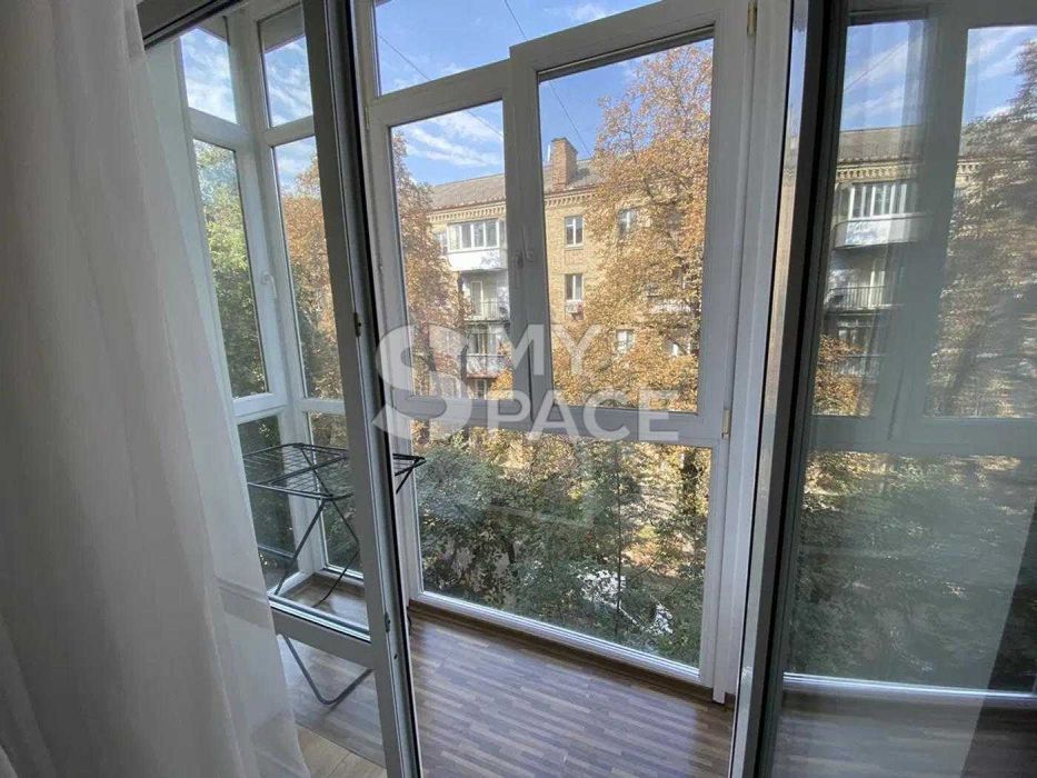 1К 38м Гордієнка Кловський Лесі Українки Печерськ ТЕРМІНОВО ВИГІДНО