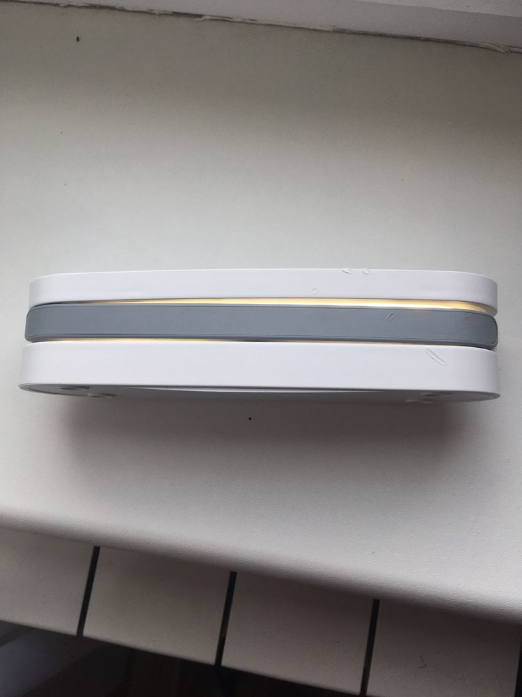 USB Led Лампа