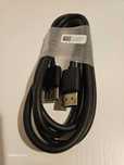 Kabel Displayport DELL