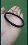 Bransoletka handmade