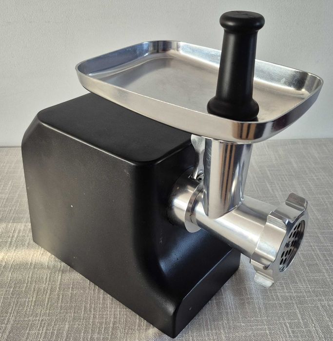 Maszynka do mięsa ADE KA1801