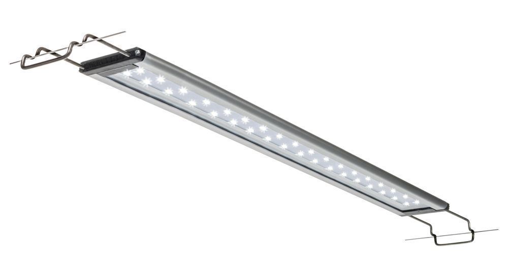 Lampa AquaLED Happet LB24 18W/56cm