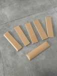 Płytki 41zero42 biscuit terra 5x20 mat