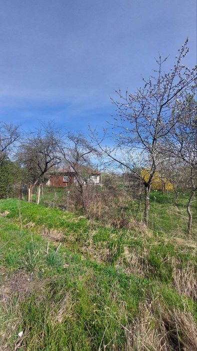 Продаж ділянки 60 сотих в Богородчанах