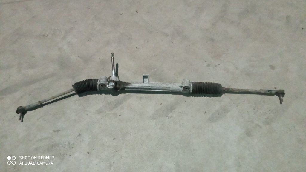 Fiat Stilo maglownica przekładnia kierownicza 37.502.388G i inne