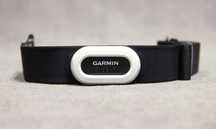 Pasek Garmin hrm pro plus