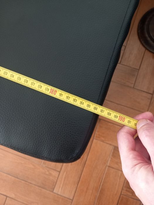 Sofás Pretos para Sala