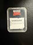 Karta sd Samsung Evo Plus microSDXC 128GB (MBMC128DEU)