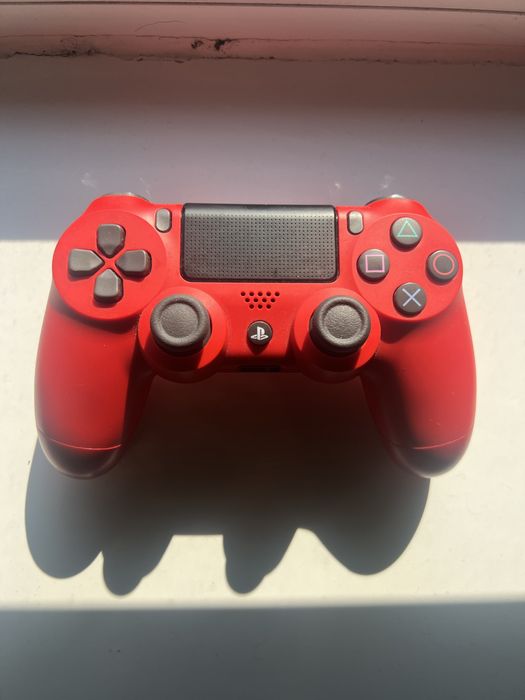 Kontroler SONY DualShock 4 v2
