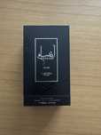 Perfum Lattafa Ansaam Silver