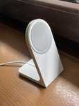 Ladowarka apple magsafe