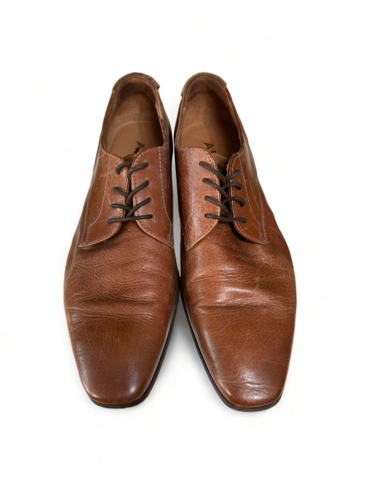 Sapatos ALDO shoes