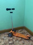 Hulajnoga Mini-Micro