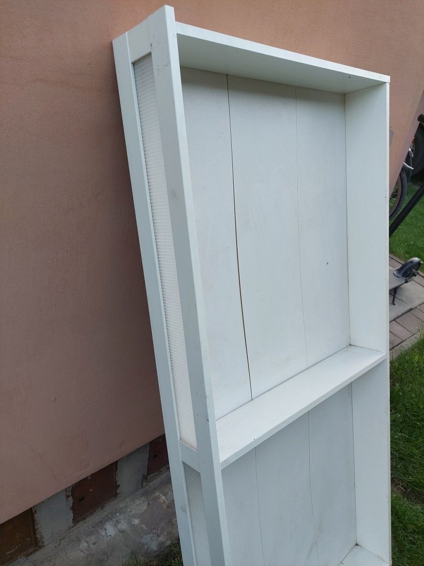 Pojemnik na pościel Ikea