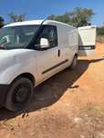Fiat DOBLO diesel