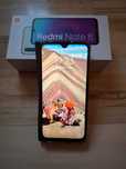 Xiaomi Redmi Note 8