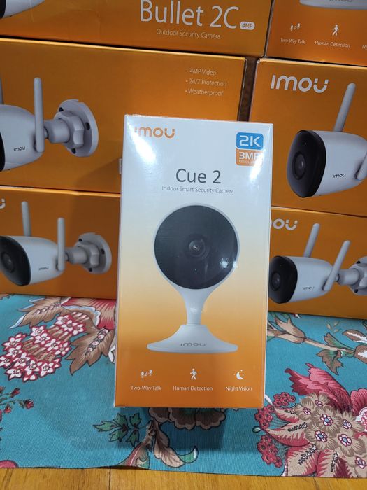 Відео спостереження, відео нагляд, камери спостереження