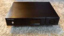 Przetwornik DAC Gustard X26PRO