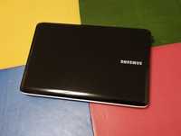 Ноутбук Samsung RV508 та принтер HP deskjet F2180