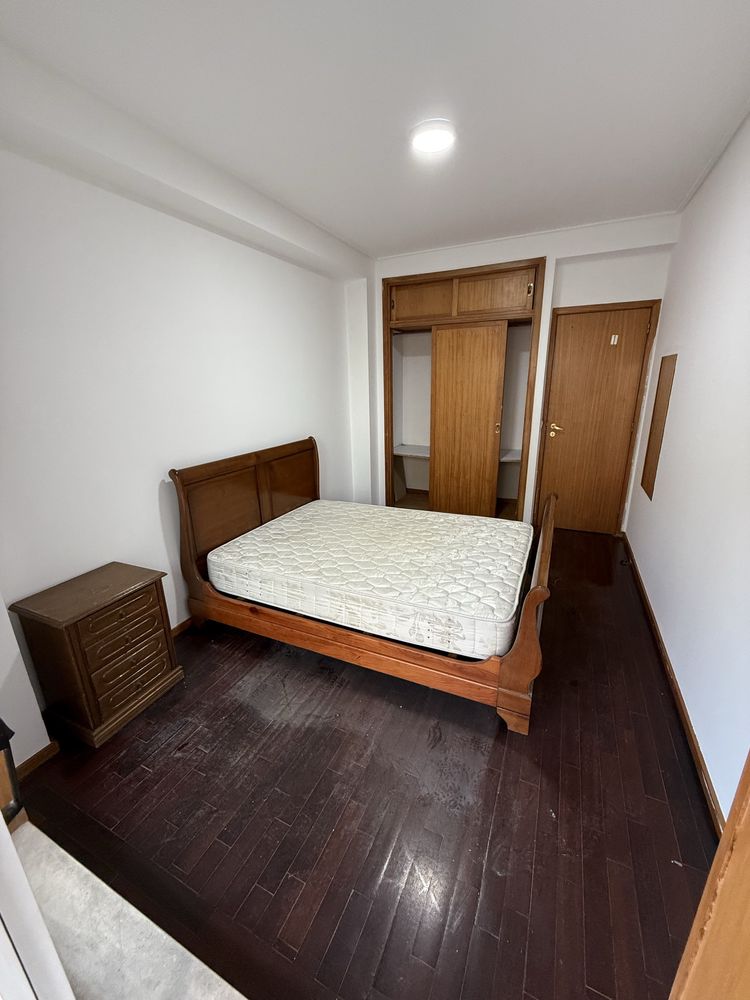 Apartamento t3 braga
