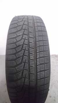 215/65/17 99V Hankook Winter i*cept Evo2 2018r 6mm