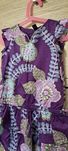 Sukienka letnia babyGap 4 lata- 98-104